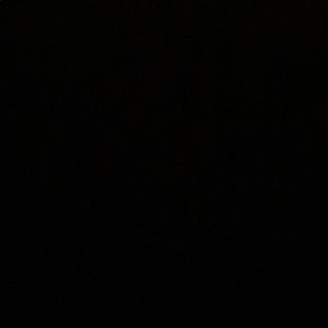 Meet your Posher, Niha